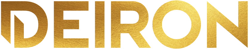 Deiron